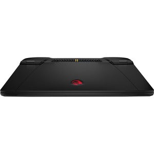 MSI Titan GT77 HX 13V Titan GT77HX 13VI-004AU 17.3 MSI Titan GT77 HX 13V Titan GT77HX 13VI-004AU 17.3